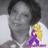masonmom17